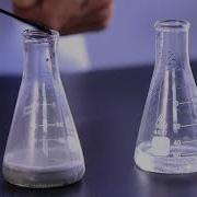 Chemistry 3Sec The Effect Of Catalysts On The Rate Of Chemical Reactions
