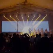Trend Micro TECHcamp PH 2015 Flash Mob Dance