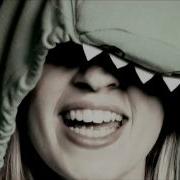 Arp Attack Crocodile Tears