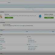 Microsoft Cloud App Security Connecting SalesForce