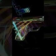 After Effects Custom Textures Used In Element 3d I M Planning To Make A Quick Tutorial