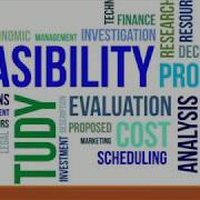 Preliminary Investigation System Development Life Cycle