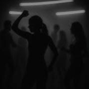 Dancing Shadows Deep House Nocturnal Flow Chrome Sunset