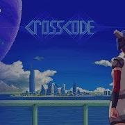 CrossCode Walkthrough Part 41 No Commentary
