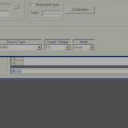 Loading An Image To A Cypress PSoC Microcontroller
