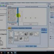 Survival Analysis Cox Regression With A Time Dependent Covariate