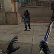 Hack CFVN Part 2 Troll Gỡ Bom C4 1 Giây
