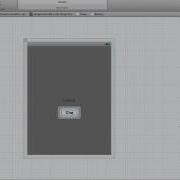 Xcode Tutorial Change UILabel Text Programmatically