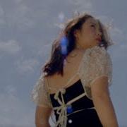 Laufey Lovesick Official Audio