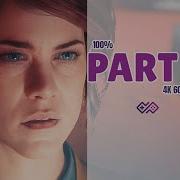 CONTROL ULTIMATE EDITION 100 Walkthrough No Commentary Part 6 4K 60FPS PS5