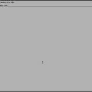 Python Program To Add Two Number Hindi