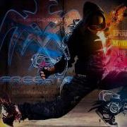 Chris Parker Symphony 2011 Nik Cooper Remix