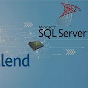 Talend Open Studio Load Multiple XML Files Into A MSSQL SQL SERVER