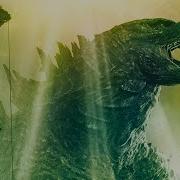 MONARCH LEGACY OF MONSTERS All The Trailers 4K Godzilla