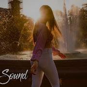 Chasing The Sun Relaxing Deep House Progressive House Mix