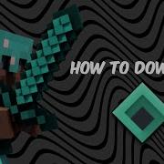 How To Install Universal Minecraft Editor