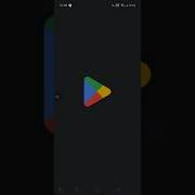 Можно ли удалять данные приложения Сервисы Гугл Плей Google Play Services