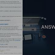 How To Return The Response From An Asynchronous Call Javascript