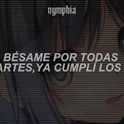 18 мне уже Code Red Sub Español