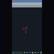 3D Gradient Circle Spinner Using HTML CSS 3dgradientcircle Cssanimation Programming Shorts