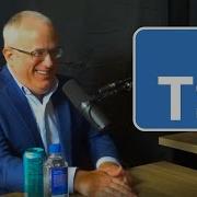 What Does The Creator Of JavaScript Think Of TypeScript Brendan Eich