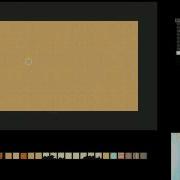 Monaco Level Editor Ep 2 Objects 1 3 Architecture And Furniture