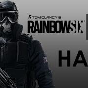 Rainbow Six Siege Hack Baunticheats Com