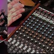 Как записать песню с помощью Tascam Model 12