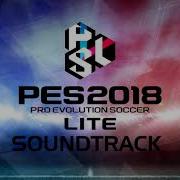 PES 2018 Lite MUSIC FROM 2014 1 High Rollin
