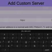 Tutorial How To Add Songs In Sonolus Copy At Description