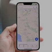 How To Use Google Maps Offline