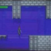 Bionic Commando Rearmed Area 10 World Record Super Hard