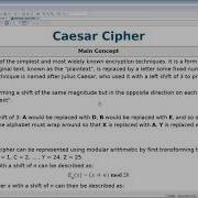 MathApps For Computer Science
