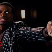 Rush Hour 3 2007 His Brother From Another Mother Scene Vicious Scenes
