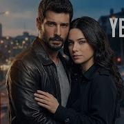 Yeralti 3 Bölüm Full Bölüm Yeni Diziler 2025 Yeralti Türk Dizileri