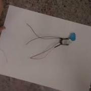 How To Make A DrawBot Easy Steps Electronics