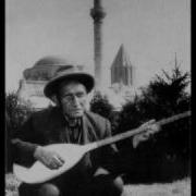 Aşık Veysel Benı Hor Görme Kardeşim