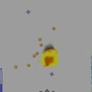 Frantic 2 Episode 2 Stage 1 Frantic Difficulty Unharmed