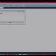 1 How To Make A Text To Speech Program On Visual Basic 2010 2008