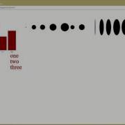 D3 Js Tutorial Part 17 Axes And Scales Color Scales