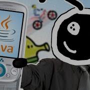 КУПИЛ ТЕЛЕФОН ДЛЯ JAVA ИГР