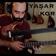 Yücel Taşdelen Korku Yaşar Kurt Solo Cover