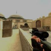 CS S Doublekill AWP