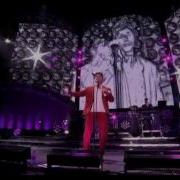 Take On Me Ending On A High Note 2011