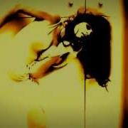 Depeche Mode Nothing S Impossible Official Video
