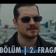 Eşref Rüya 39 Bölüm 2 Fragman Kanla Büyüyen Adamlar Kanla Yıkılırlarmış Kanald