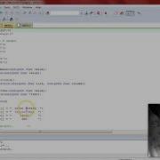 Microc Lab2