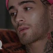 Zayn S GQ Cover Photo Shoot Behind The Scenes GQ