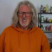 James May Makes The Ultimate Toasted Sandwich