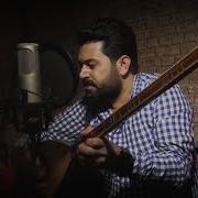 Mesut DAĞLI Çıkıpda Gelsen Yar 2018 BY Ozan KIYAK